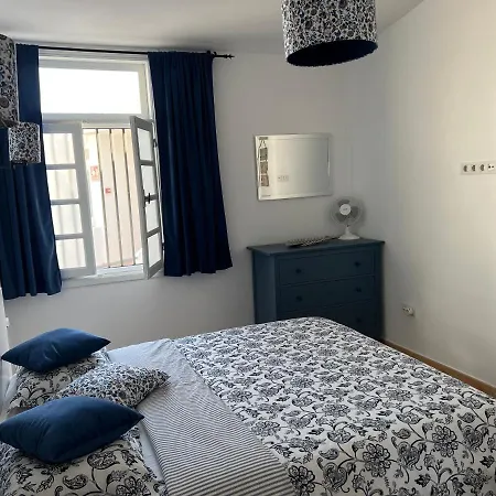 Appartement Lovely Sunny Costa Adeje (Tenerife)