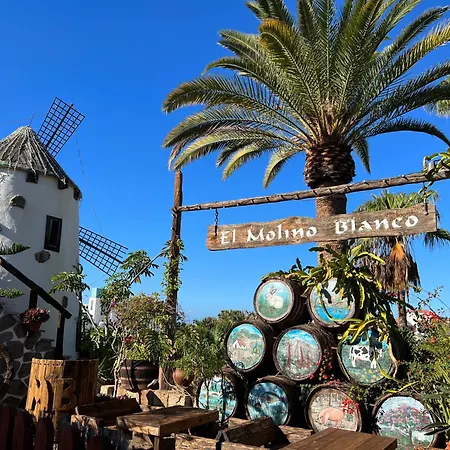 Appartement Lovely Sunny *