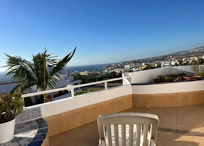 Lovely Sunny * Адехе