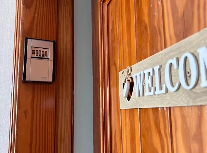 Lovely Sunny * Адехе