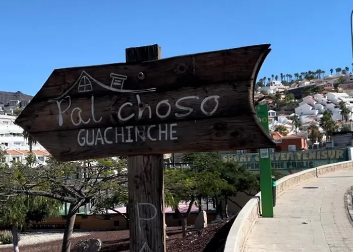 Апартаменты Lovely Sunny