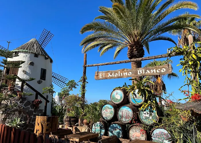 Appartement Lovely Sunny *