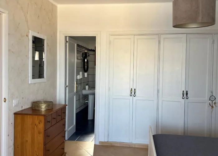 Lovely Sunny * Адехе