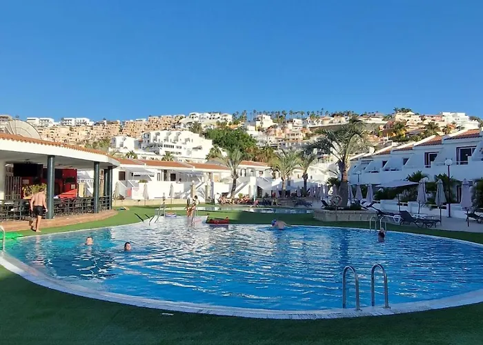 Lovely Sunny * Адехе