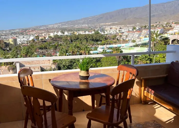 Lovely Sunny * Адехе