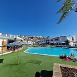 Lovely Sunny