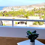 Lovely Sunny *