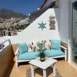 Lovely Sunny *