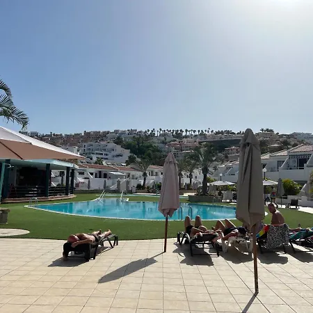 公寓 Lovely Sunny *