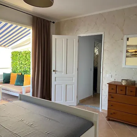 公寓 Lovely Sunny *