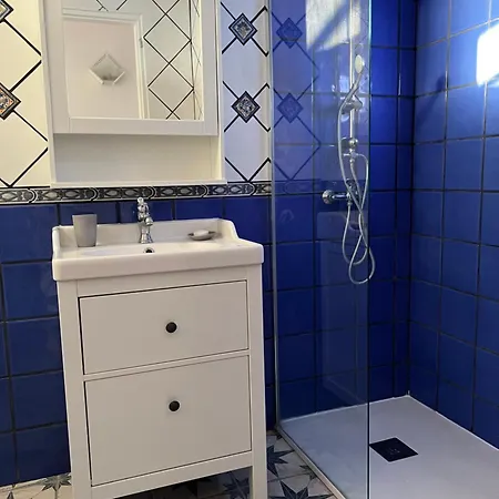 Lovely Sunny 公寓 *