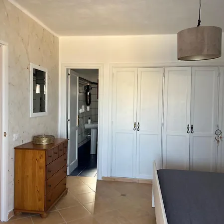 Lovely Sunny * 阿德耶