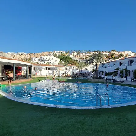 Lovely Sunny * 阿德耶