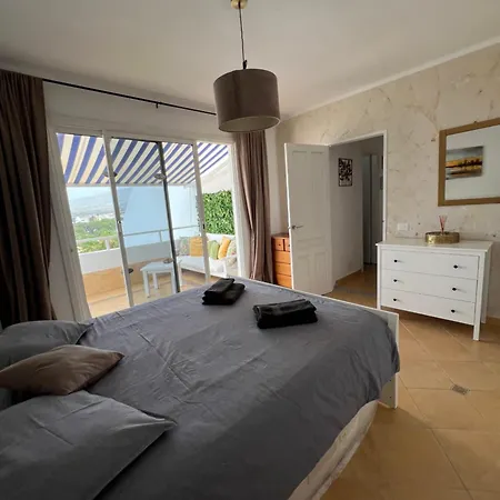 公寓 Lovely Sunny *